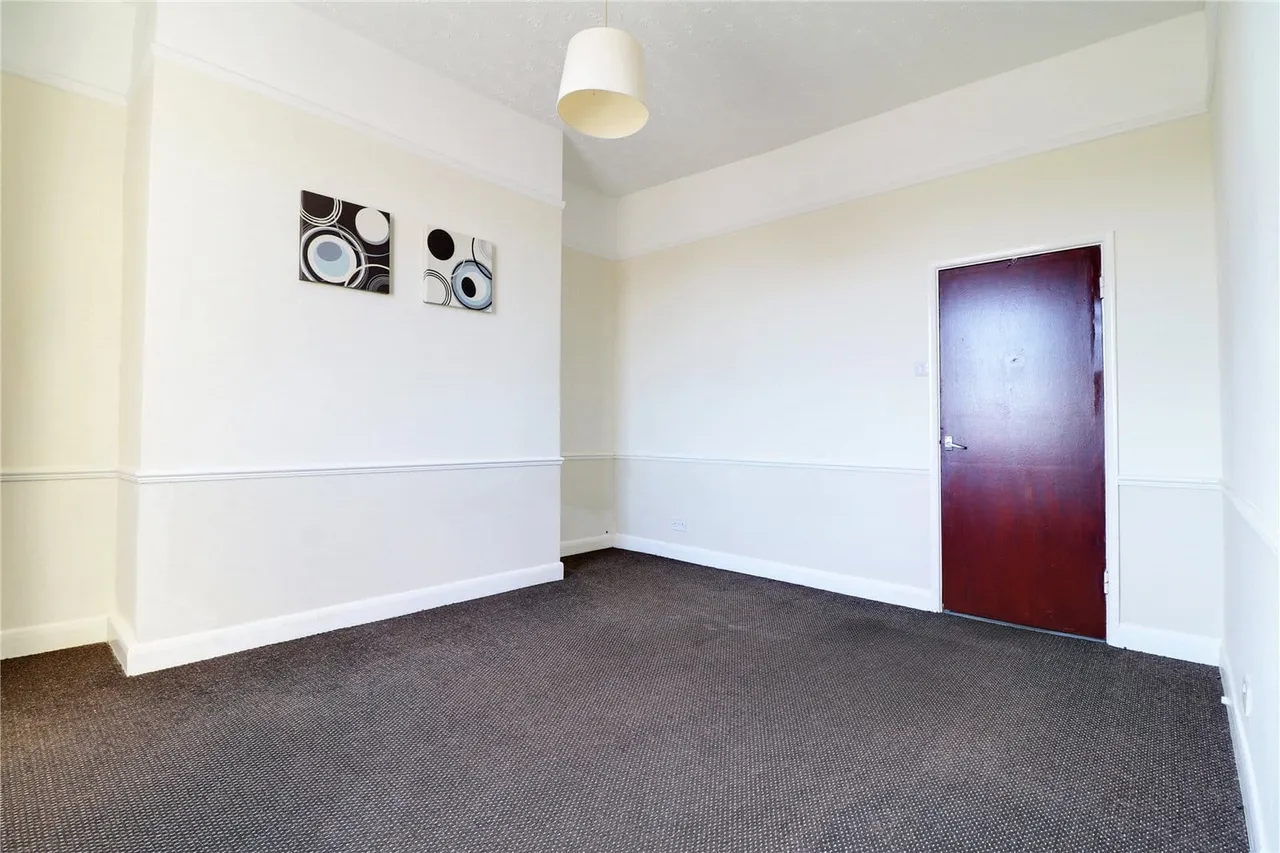 Waterside Road, Barton-Upon-Humber, DN18, photo 6
