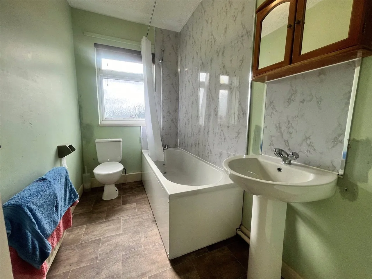 Waterside Road, Barton-Upon-Humber, DN18, photo 8