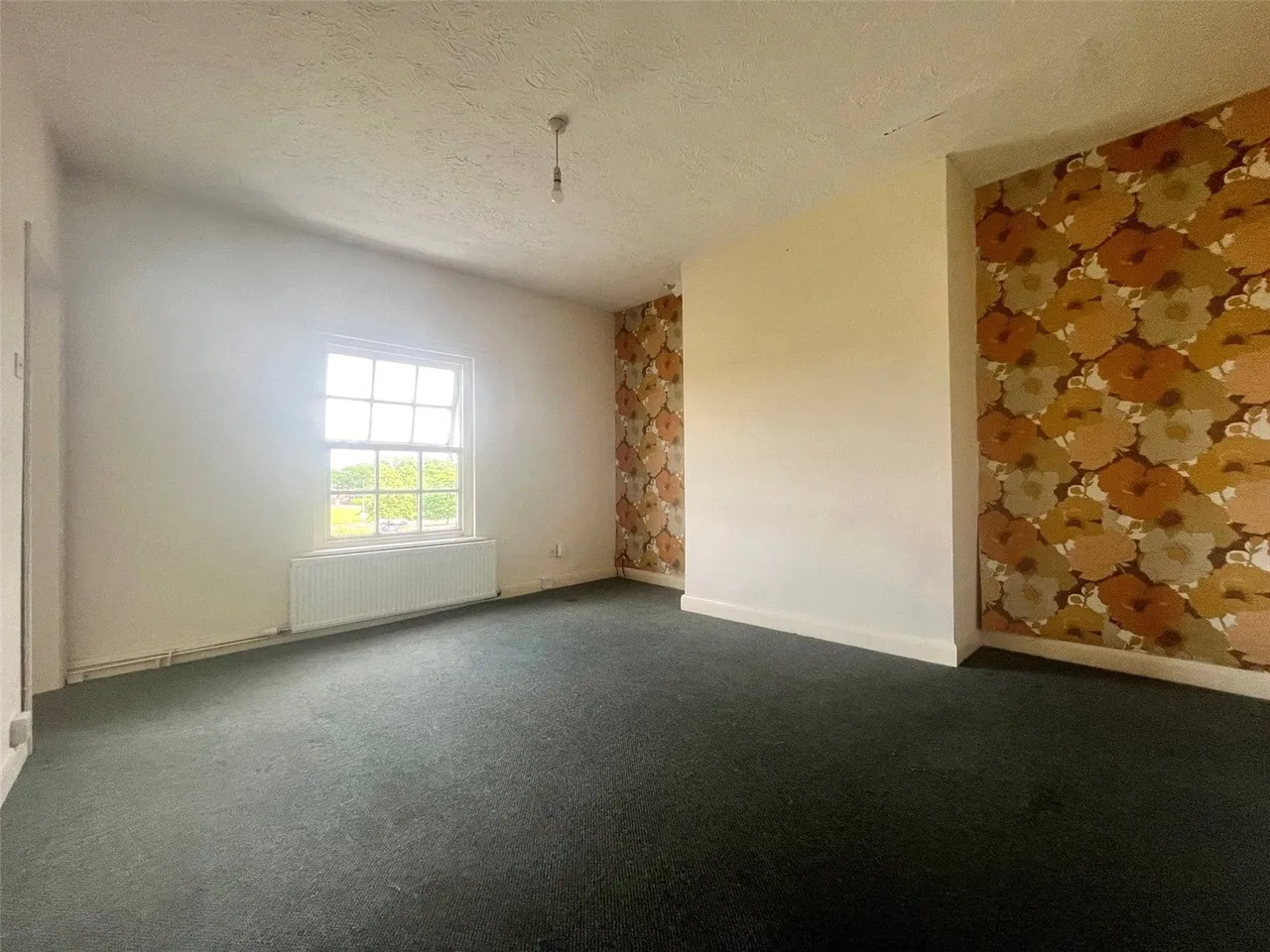 Waterside Road, Barton-Upon-Humber, DN18, photo 11