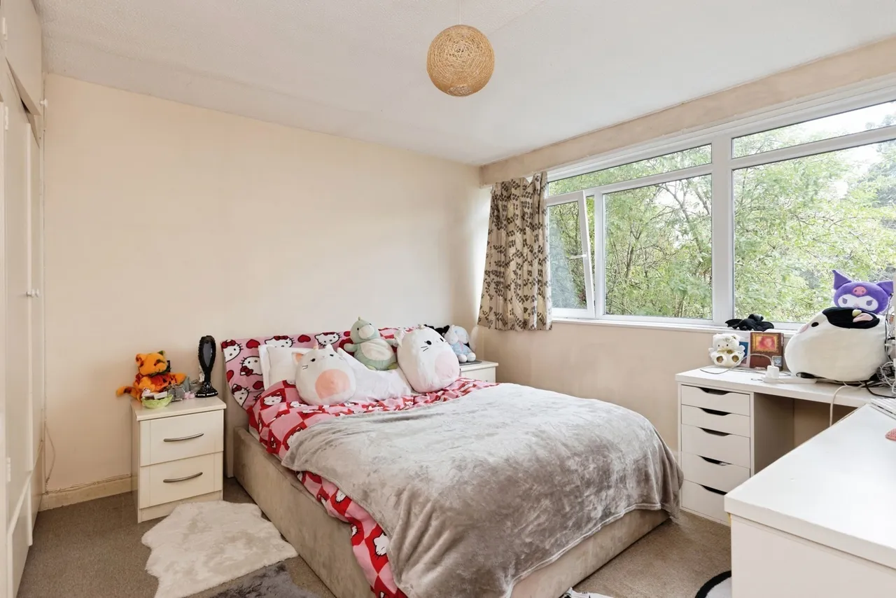 Albert Road, Cheltenham, GL52, photo 8