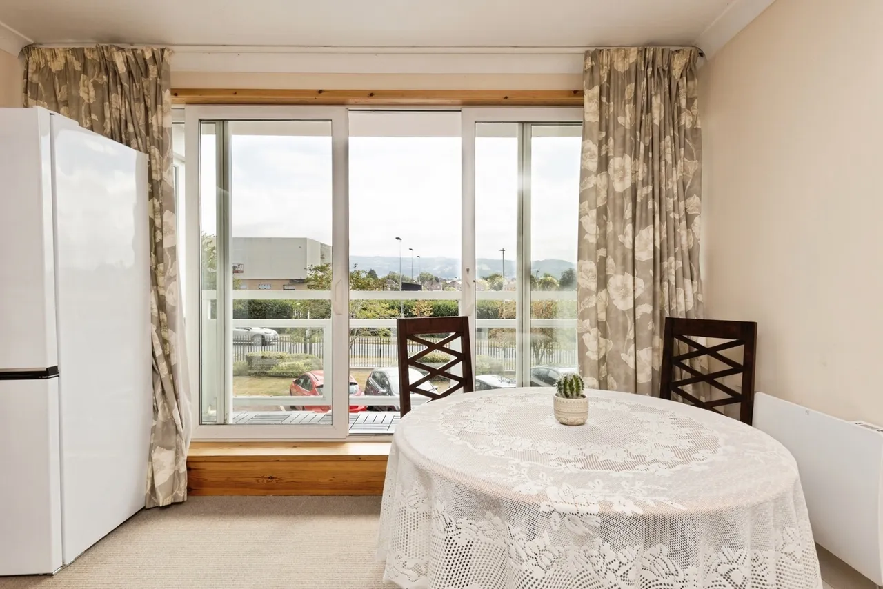 Albert Road, Cheltenham, GL52, photo 5