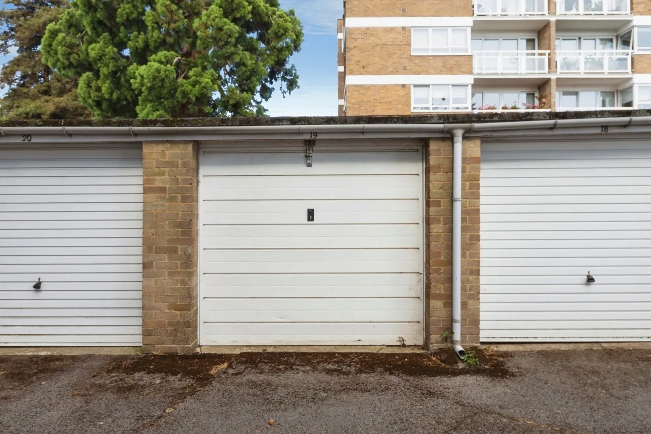 Albert Road, Cheltenham, GL52, photo 12