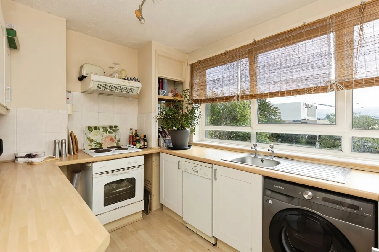 Albert Road, Cheltenham, GL52, photo 6