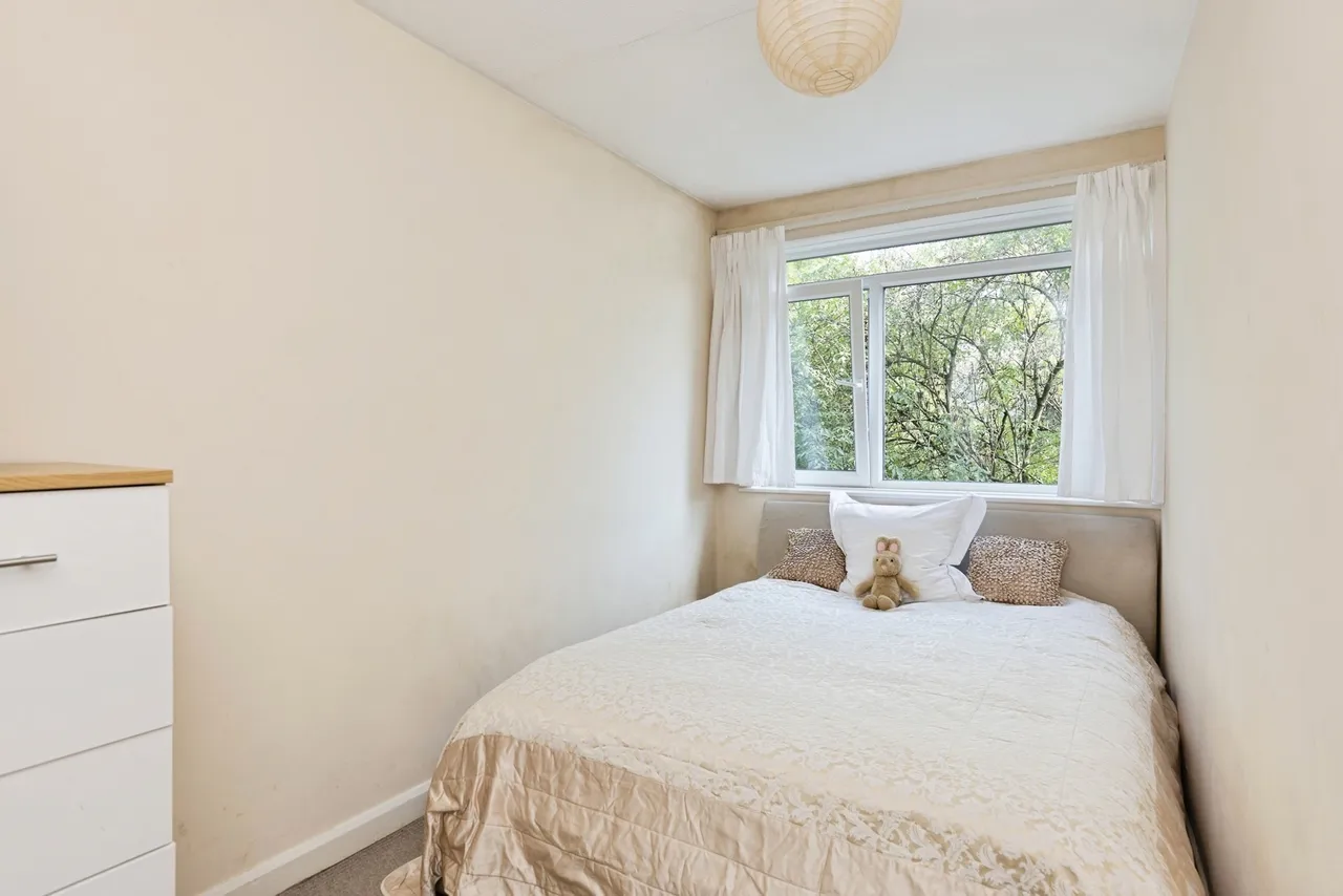 Albert Road, Cheltenham, GL52, photo 9