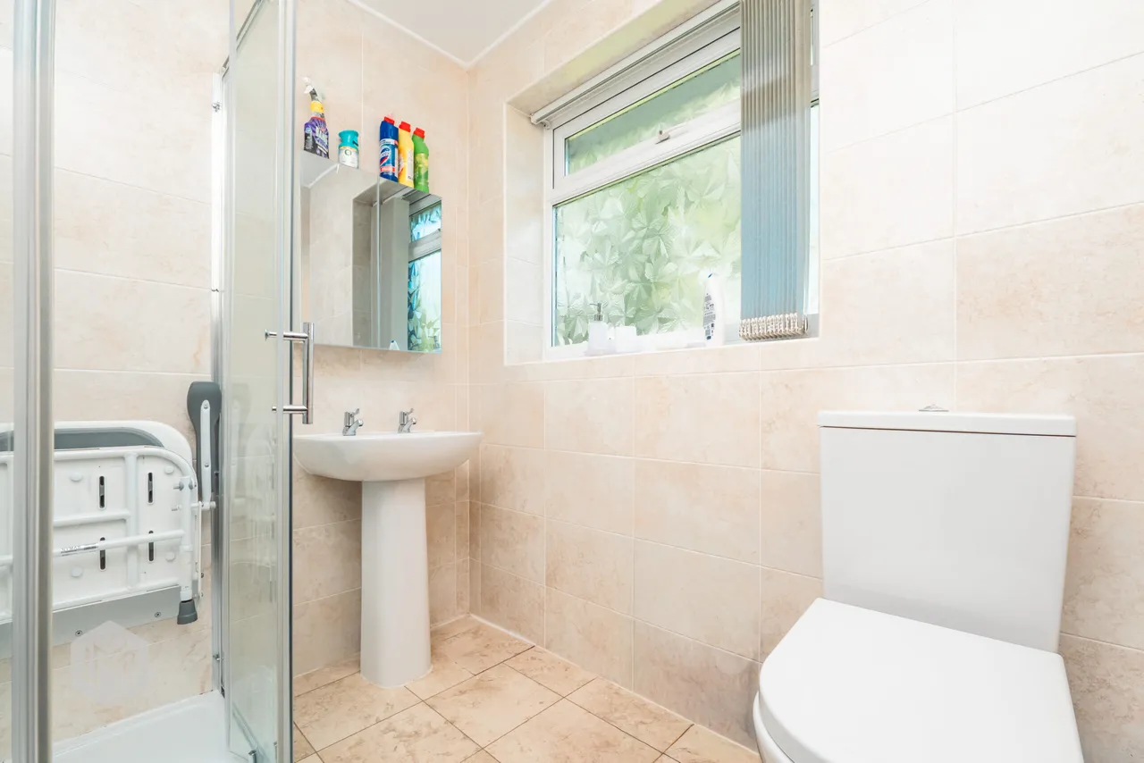 Sabden Close, Bury, BL9 5LR, photo 18