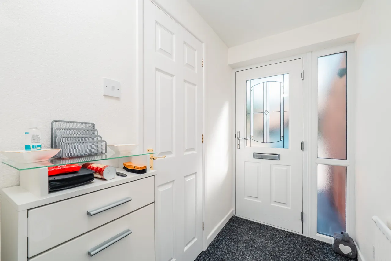 Sabden Close, Bury, BL9 5LR, photo 7