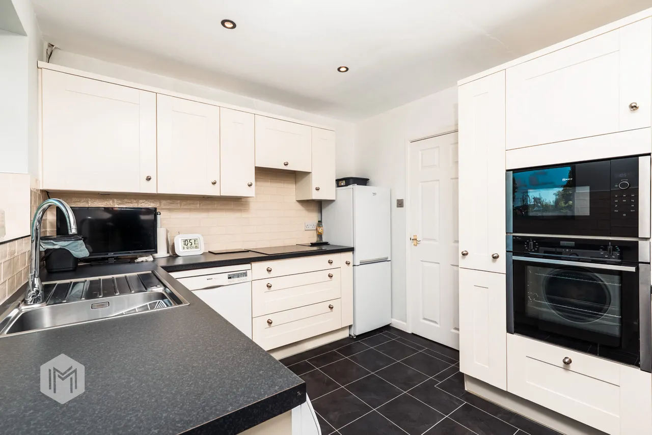 Sabden Close, Bury, BL9 5LR, photo 9