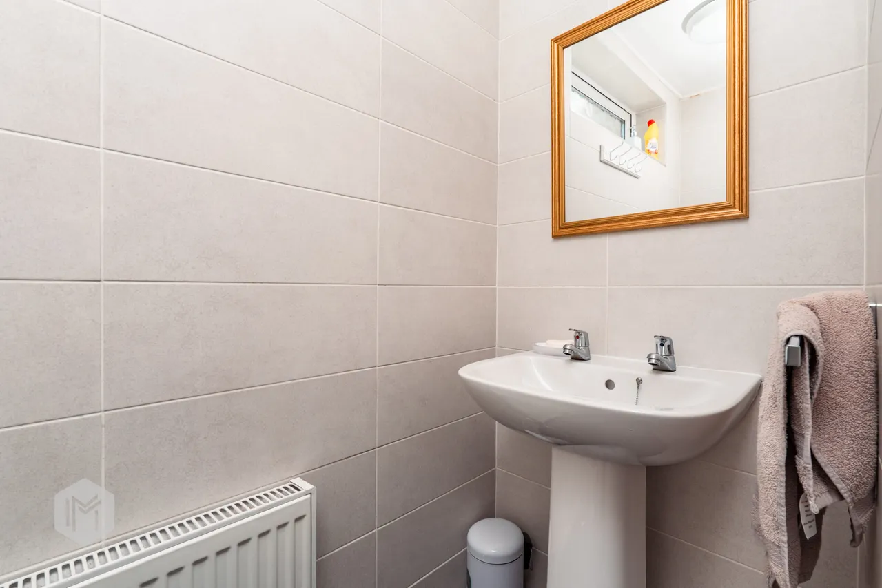Sabden Close, Bury, BL9 5LR, photo 20