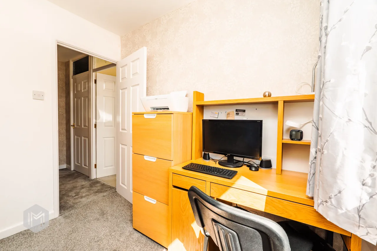 Sabden Close, Bury, BL9 5LR, photo 17