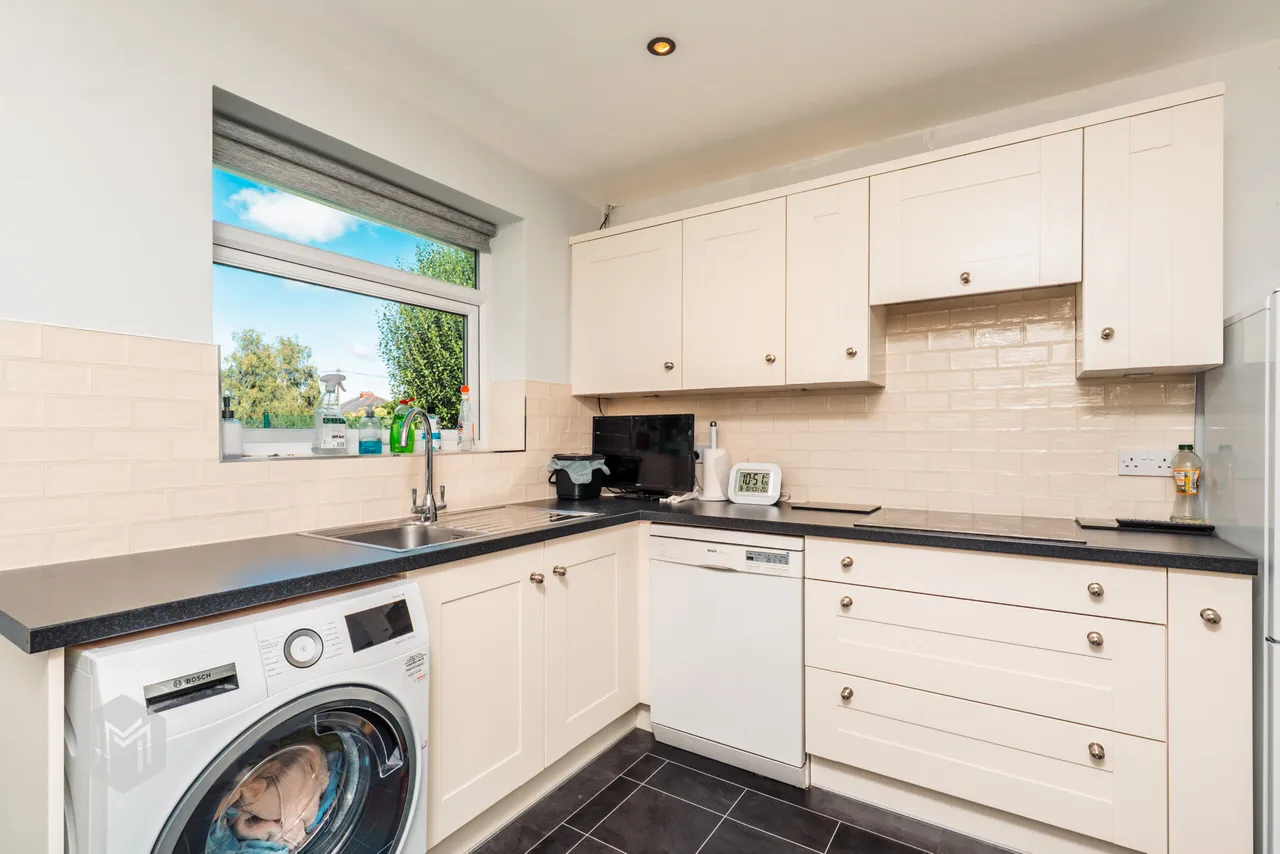 Sabden Close, Bury, BL9 5LR, photo 11