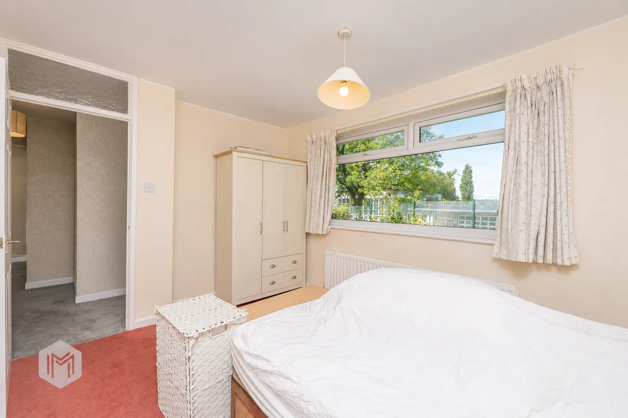 Sabden Close, Bury, BL9 5LR, photo 23