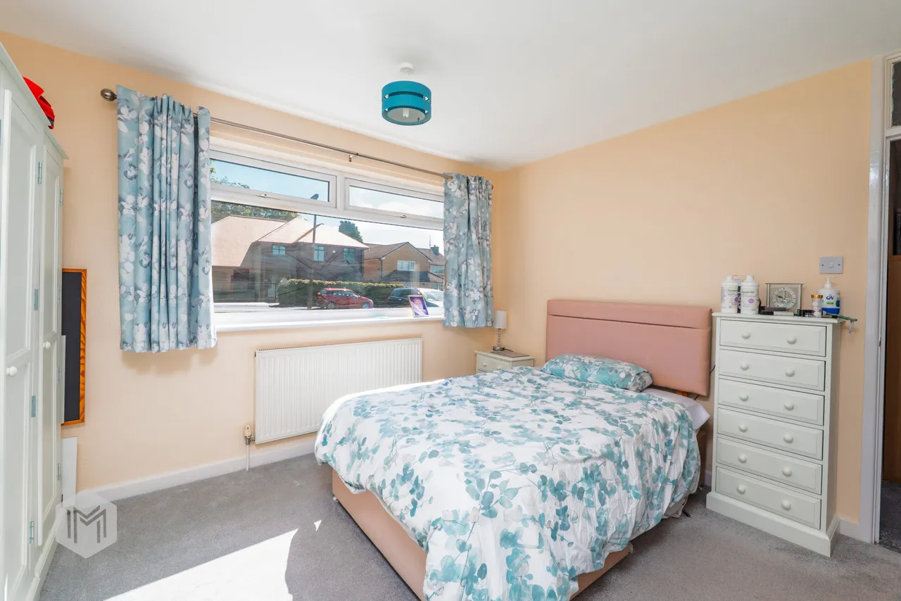 Sabden Close, Bury, BL9 5LR, photo 15