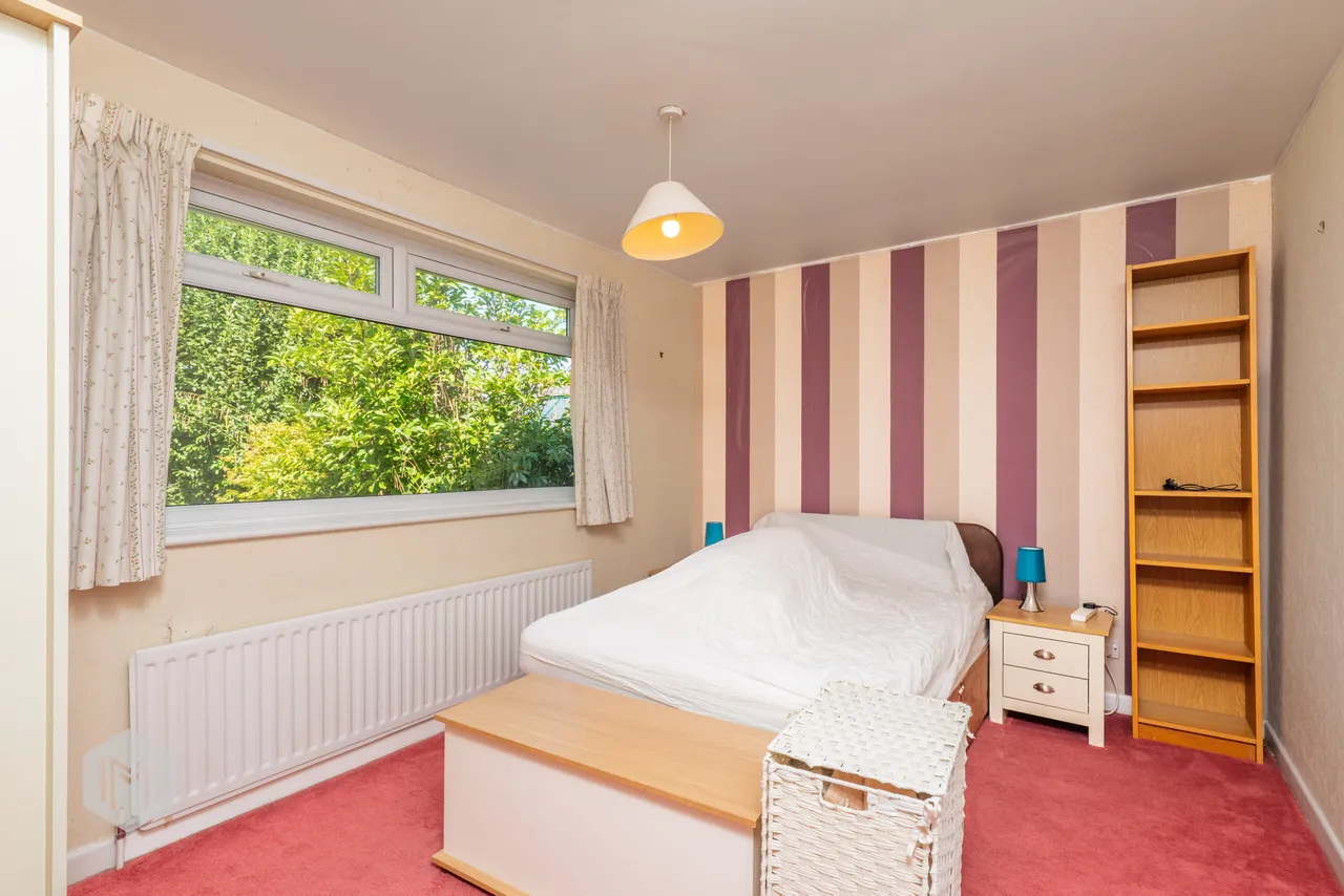 Sabden Close, Bury, BL9 5LR, photo 22