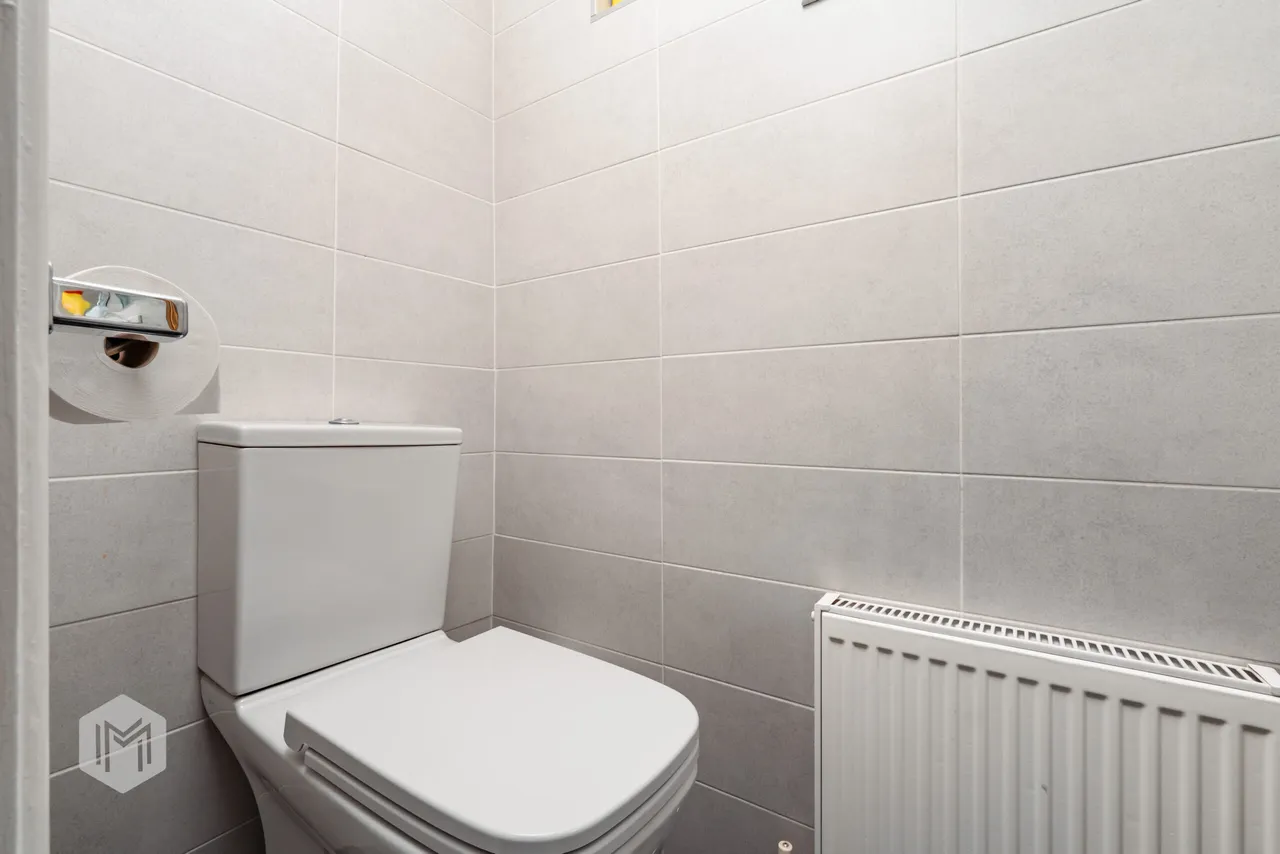 Sabden Close, Bury, BL9 5LR, photo 19