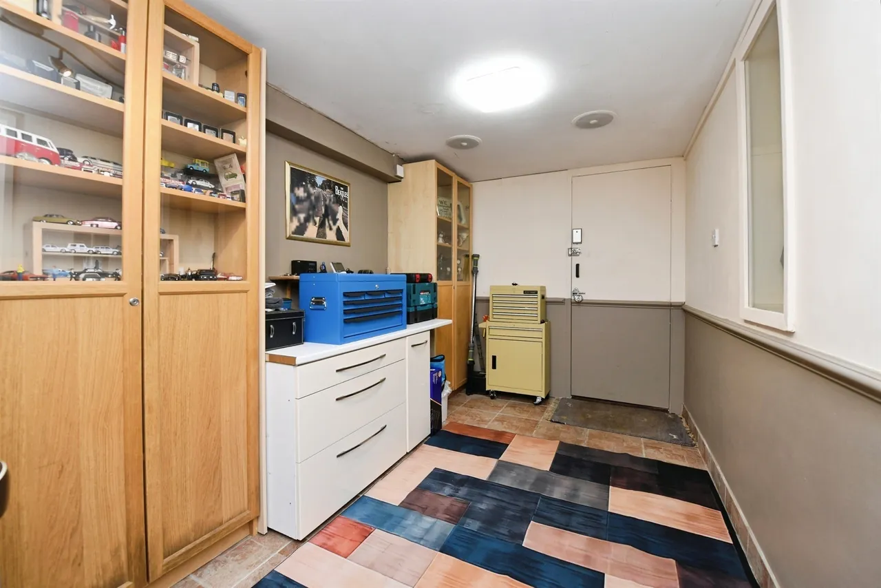 Crown Way, Southminster, photo 8