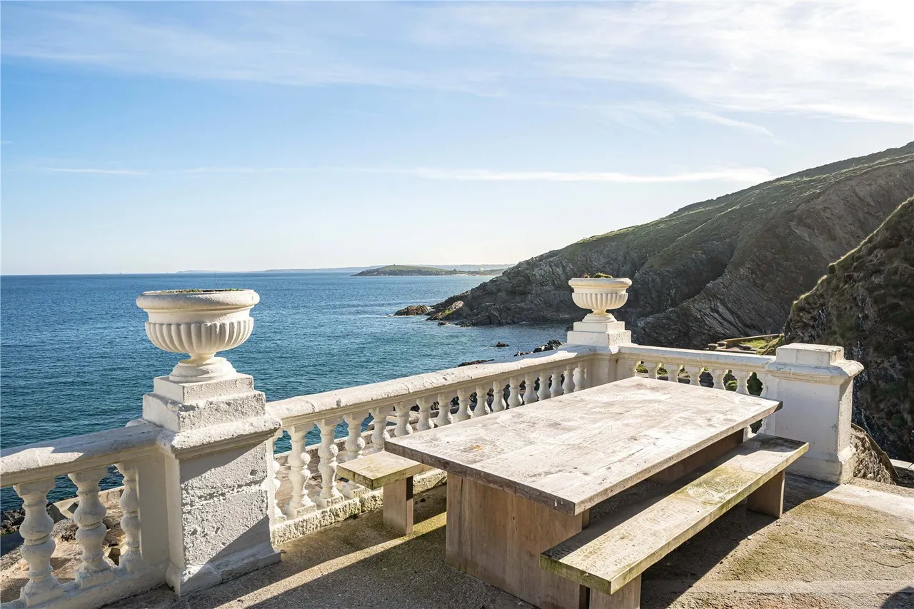 Esplanade Road, Newquay, TR7, photo 4