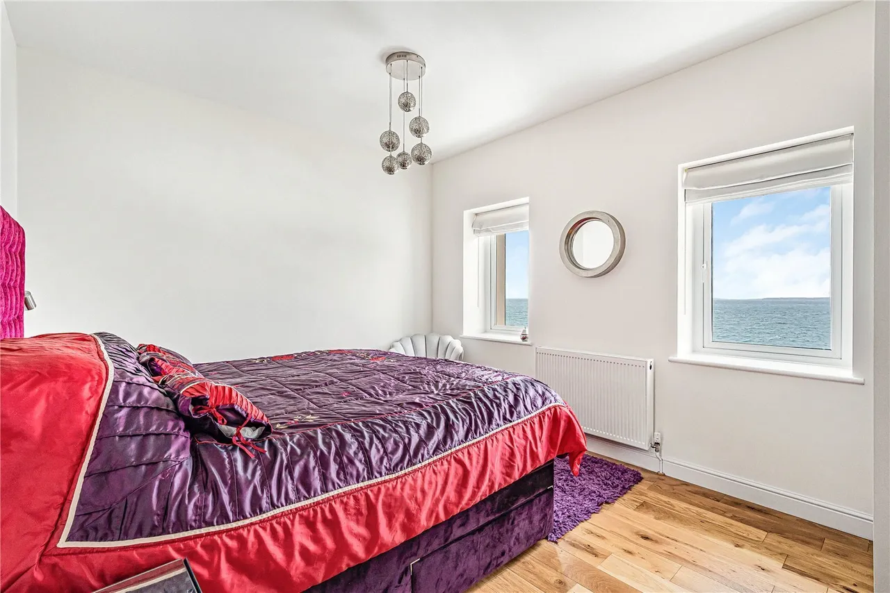 Esplanade Road, Newquay, TR7, photo 9