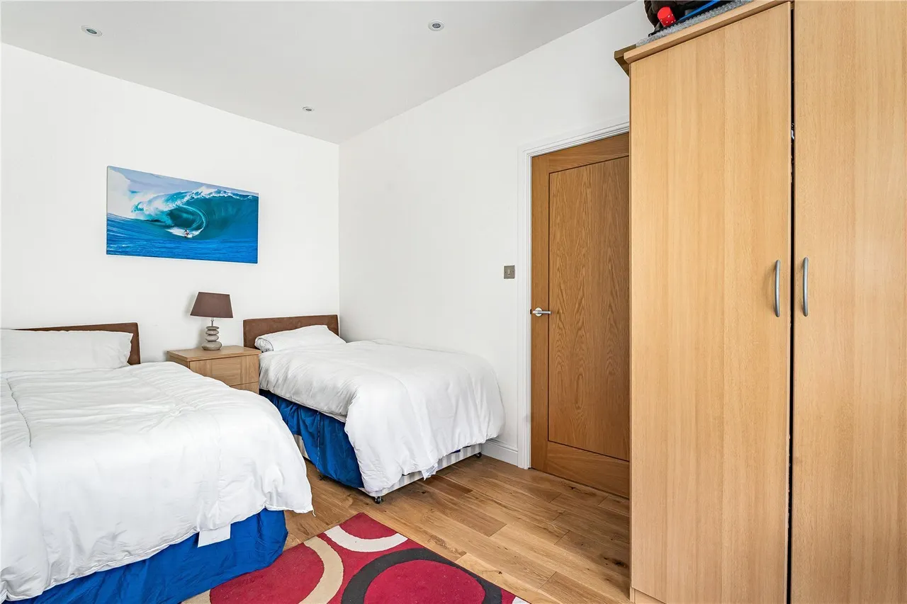 Esplanade Road, Newquay, TR7, photo 10
