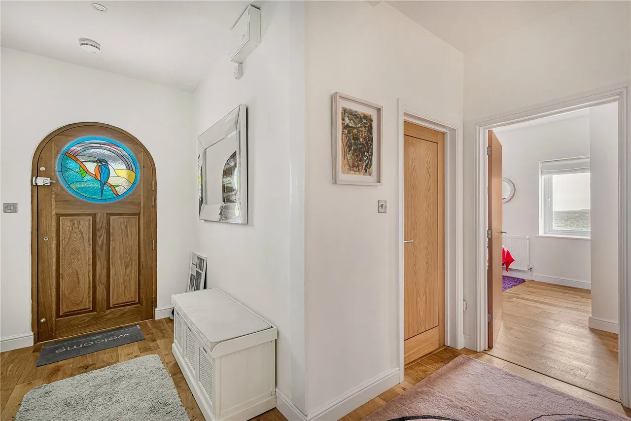 Esplanade Road, Newquay, TR7, photo 11