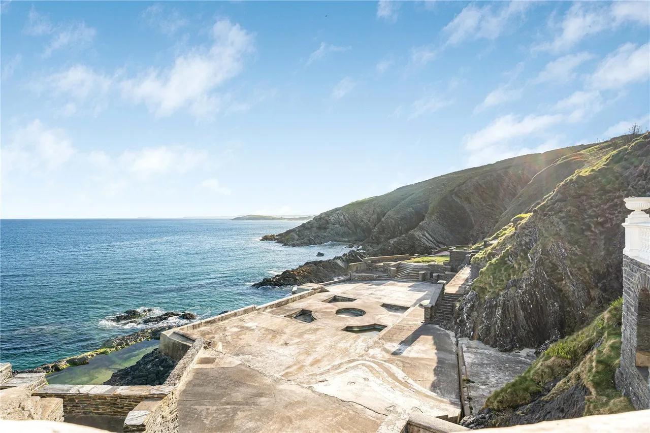 Esplanade Road, Newquay, TR7, photo 14