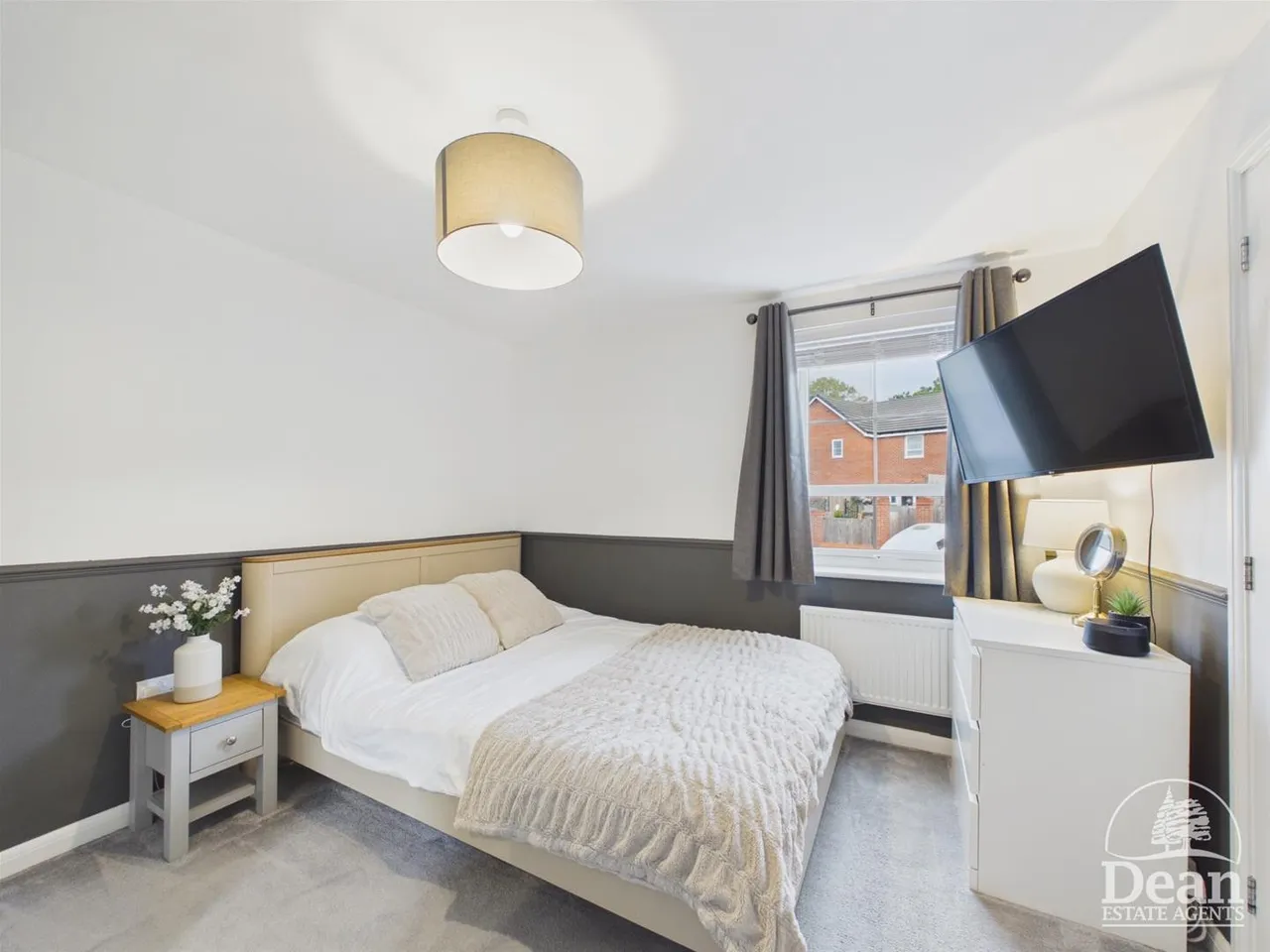 Cooke Way, Lydney, photo 6