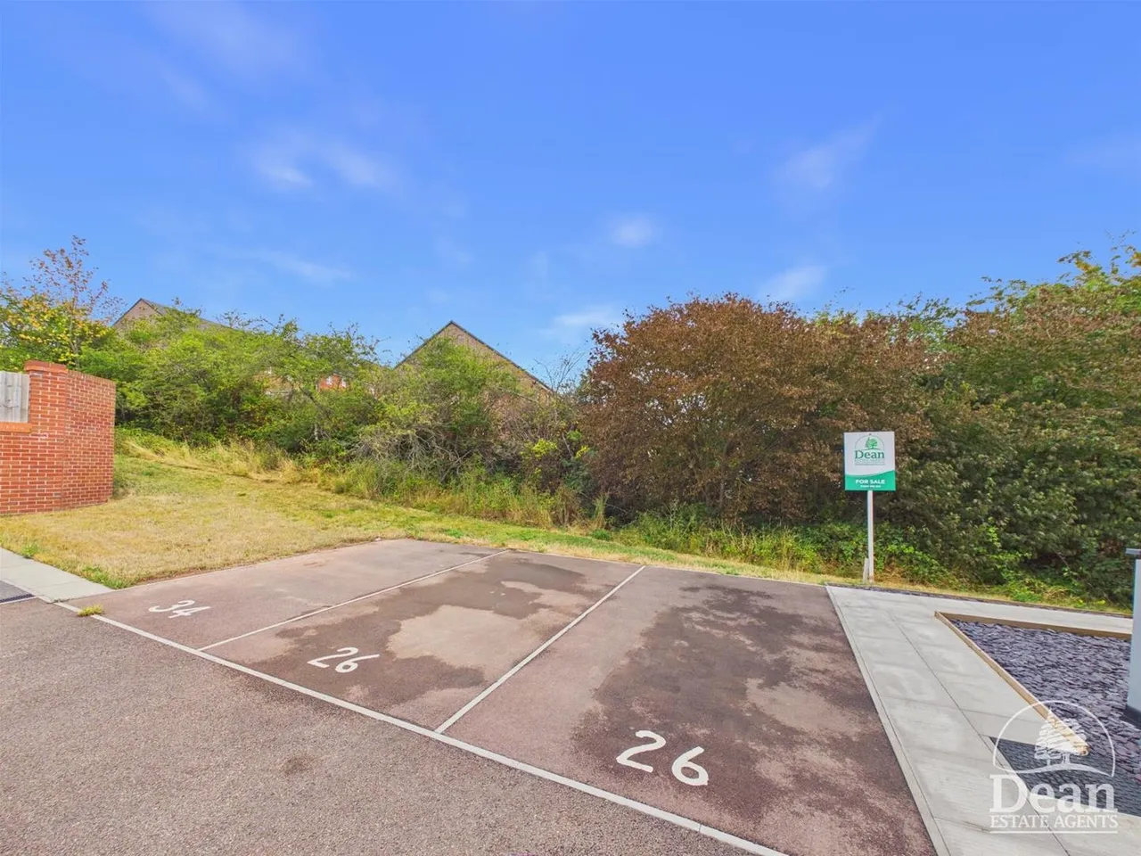 Cooke Way, Lydney, photo 12