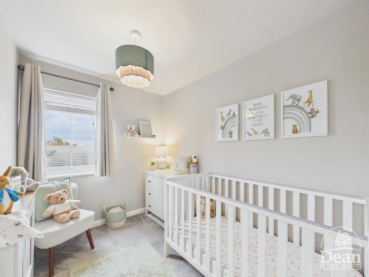 Cooke Way, Lydney, photo 10