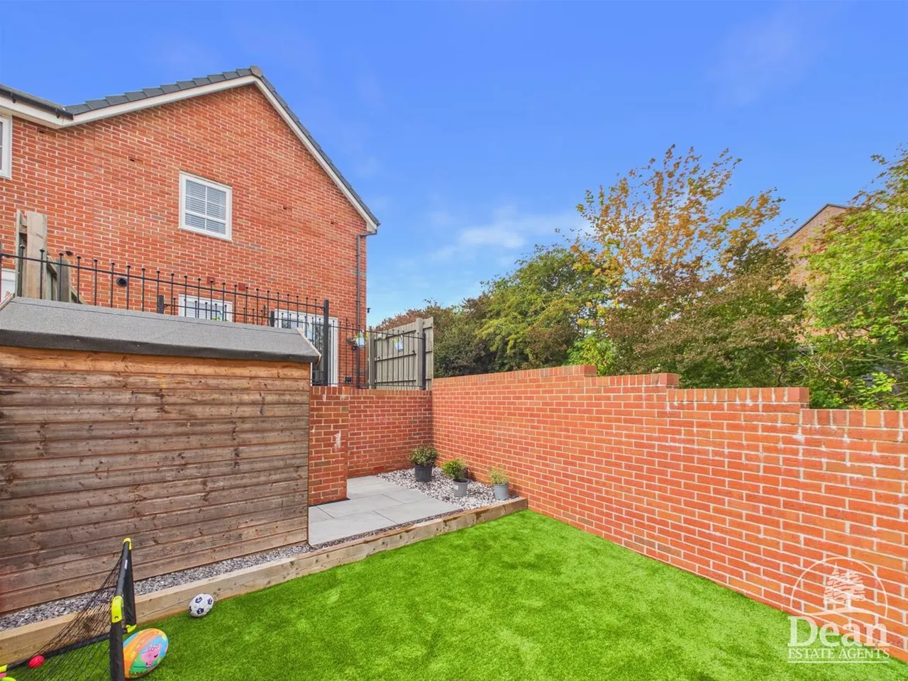 Cooke Way, Lydney, photo 16