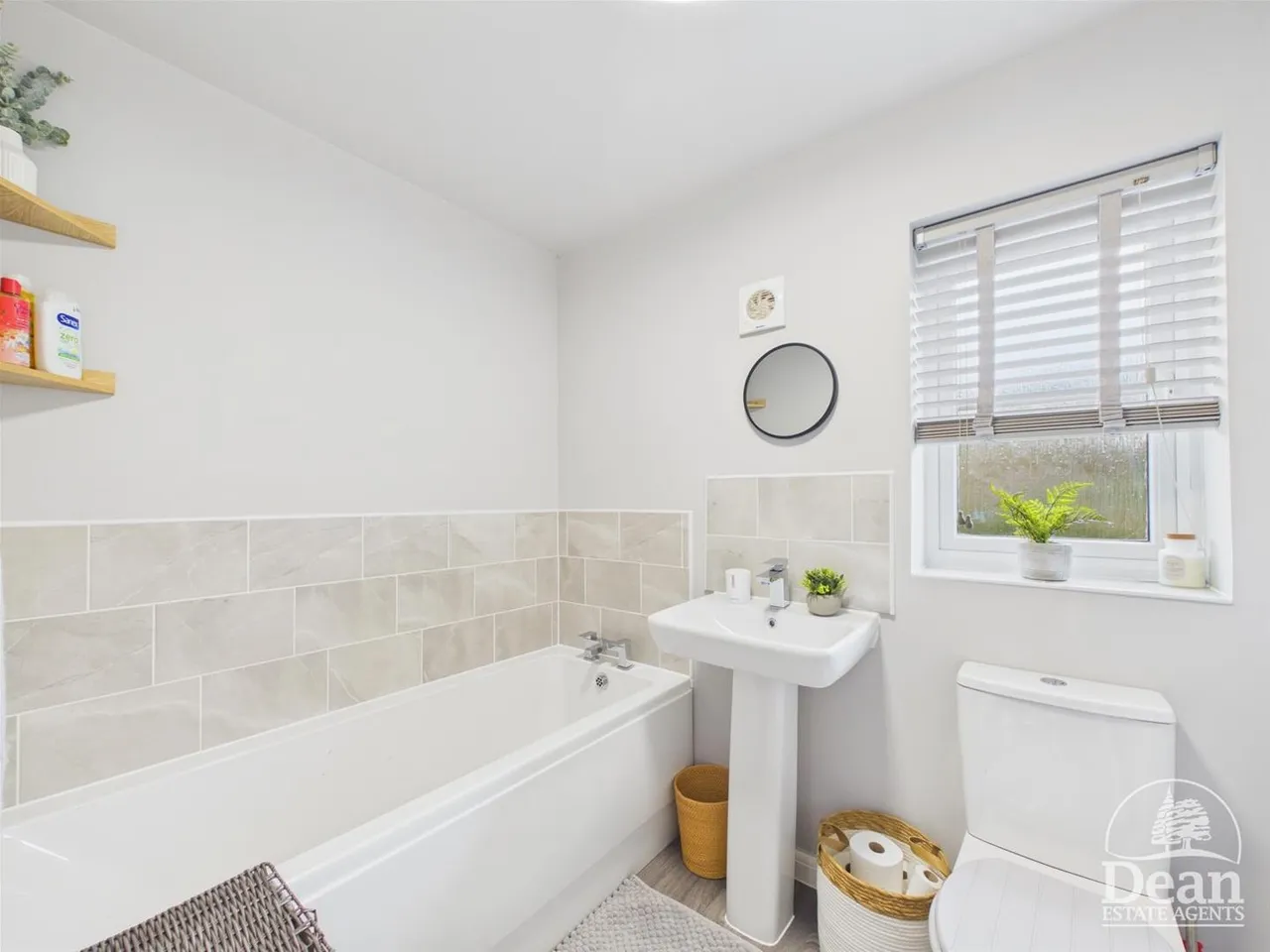 Cooke Way, Lydney, photo 11