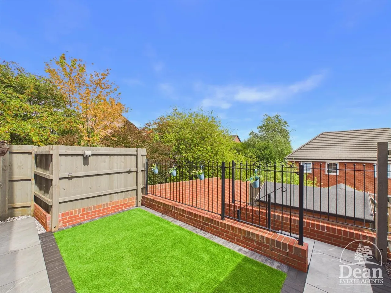 Cooke Way, Lydney, photo 13