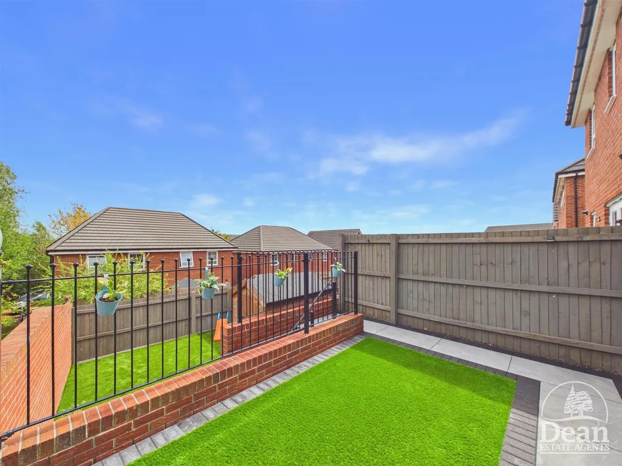 Cooke Way, Lydney, photo 14