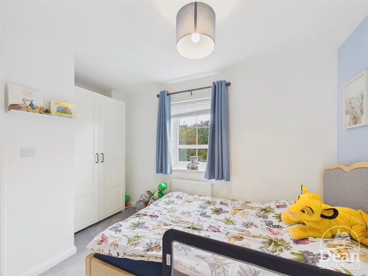 Cooke Way, Lydney, photo 9