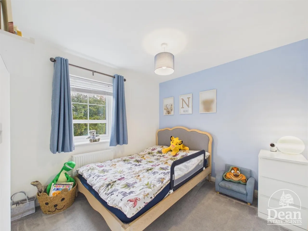 Cooke Way, Lydney, photo 8