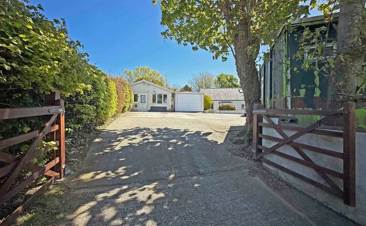 Dulas, LL70, photo 6