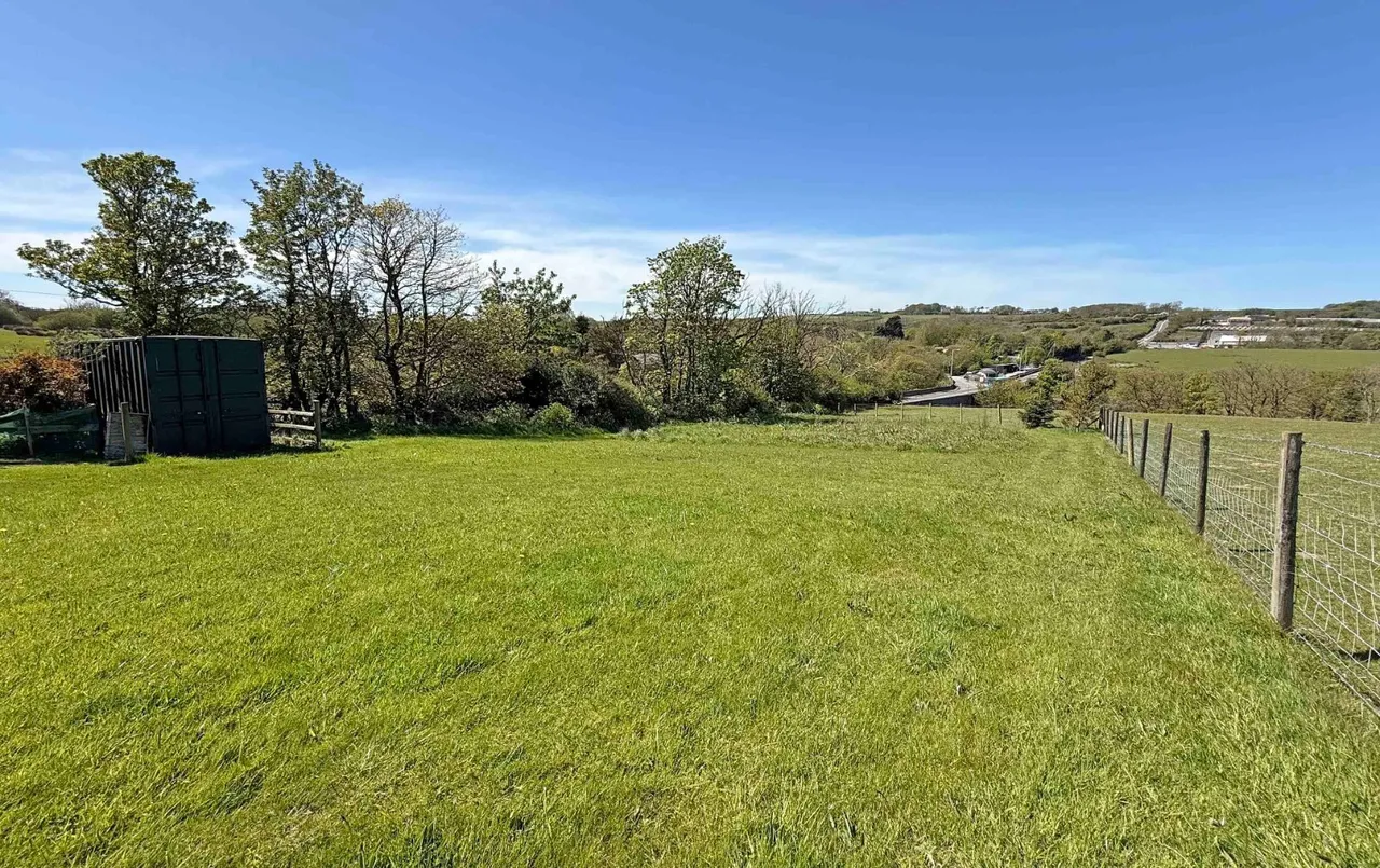 Dulas, LL70, photo 31