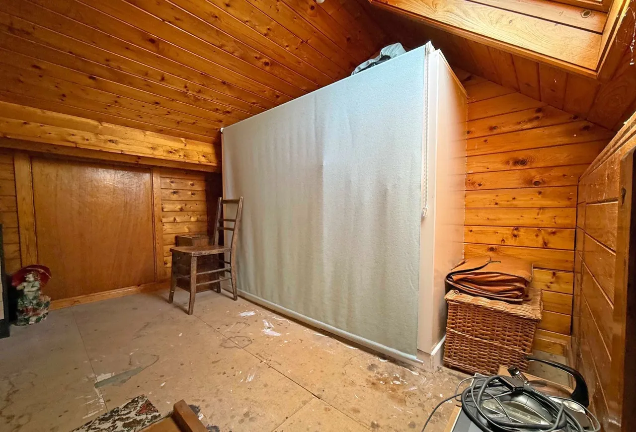 Dulas, LL70, photo 24