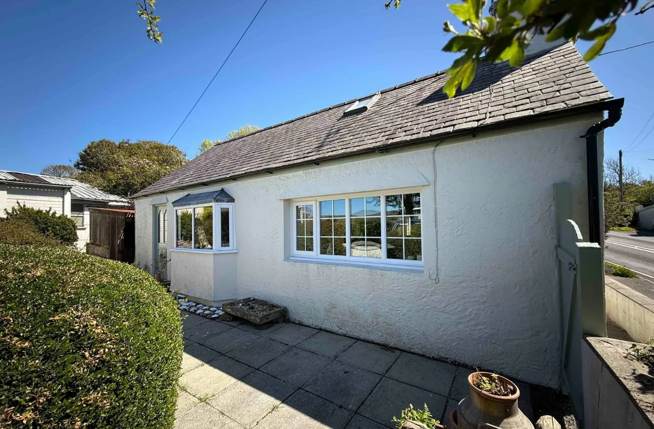 Dulas, LL70, photo 33