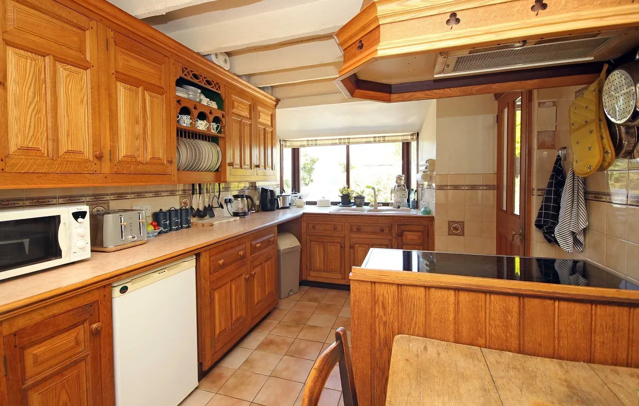 Dulas, LL70, photo 4