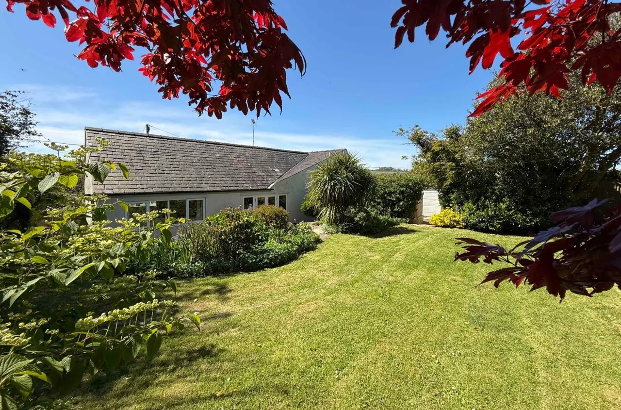 Dulas, LL70, photo 28