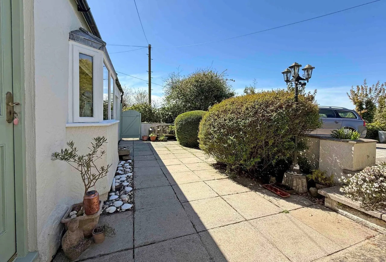 Dulas, LL70, photo 15