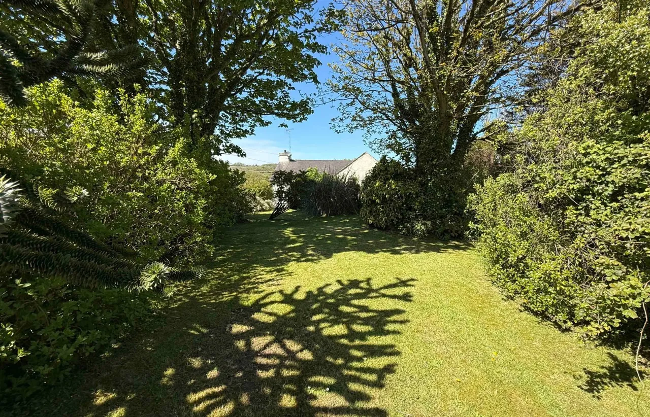 Dulas, LL70, photo 27