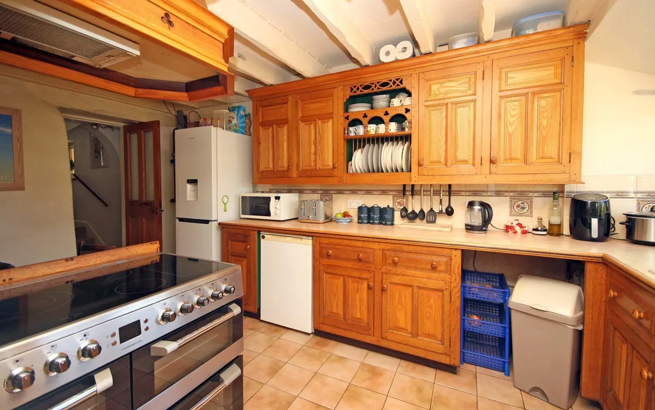 Dulas, LL70, photo 23