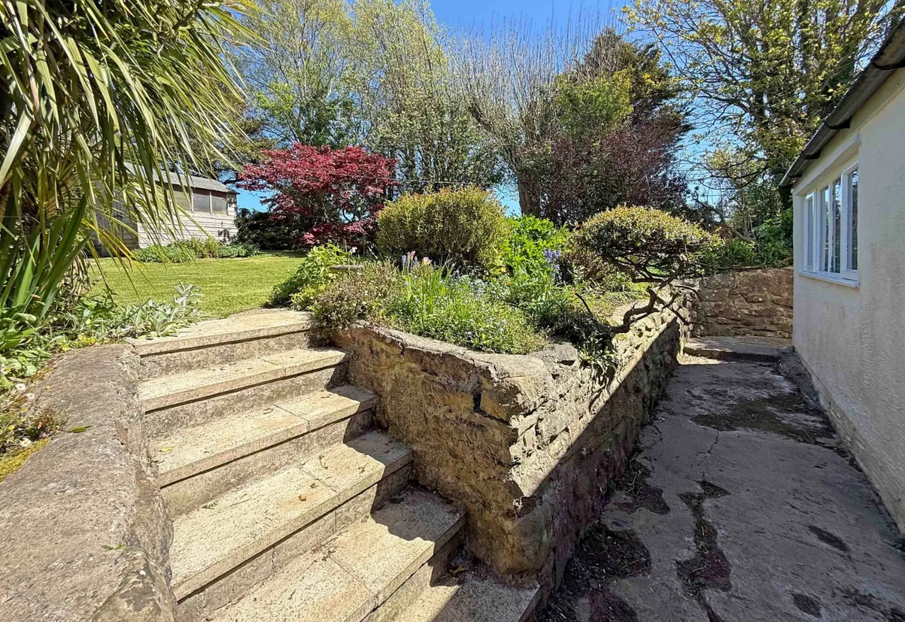 Dulas, LL70, photo 13