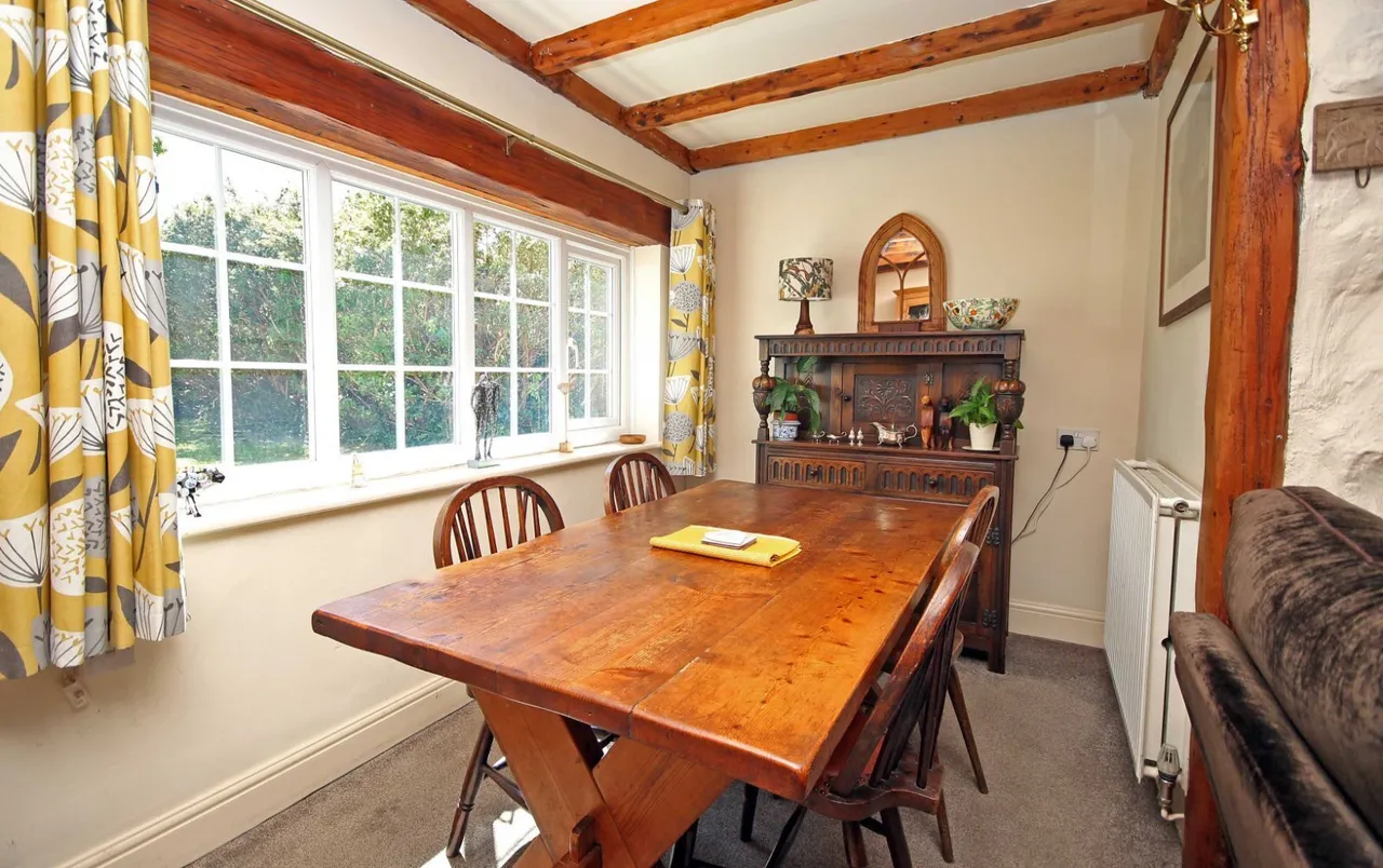 Dulas, LL70, photo 5
