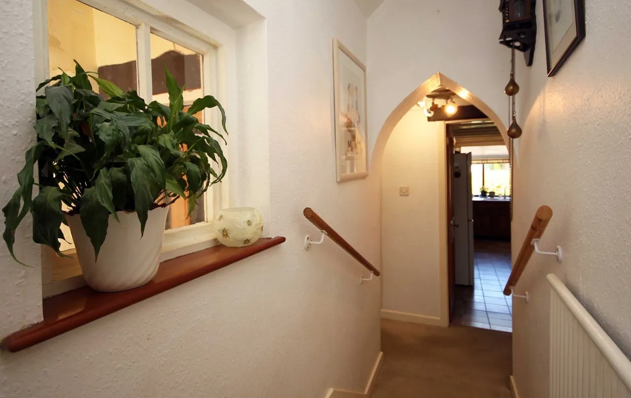 Dulas, LL70, photo 22