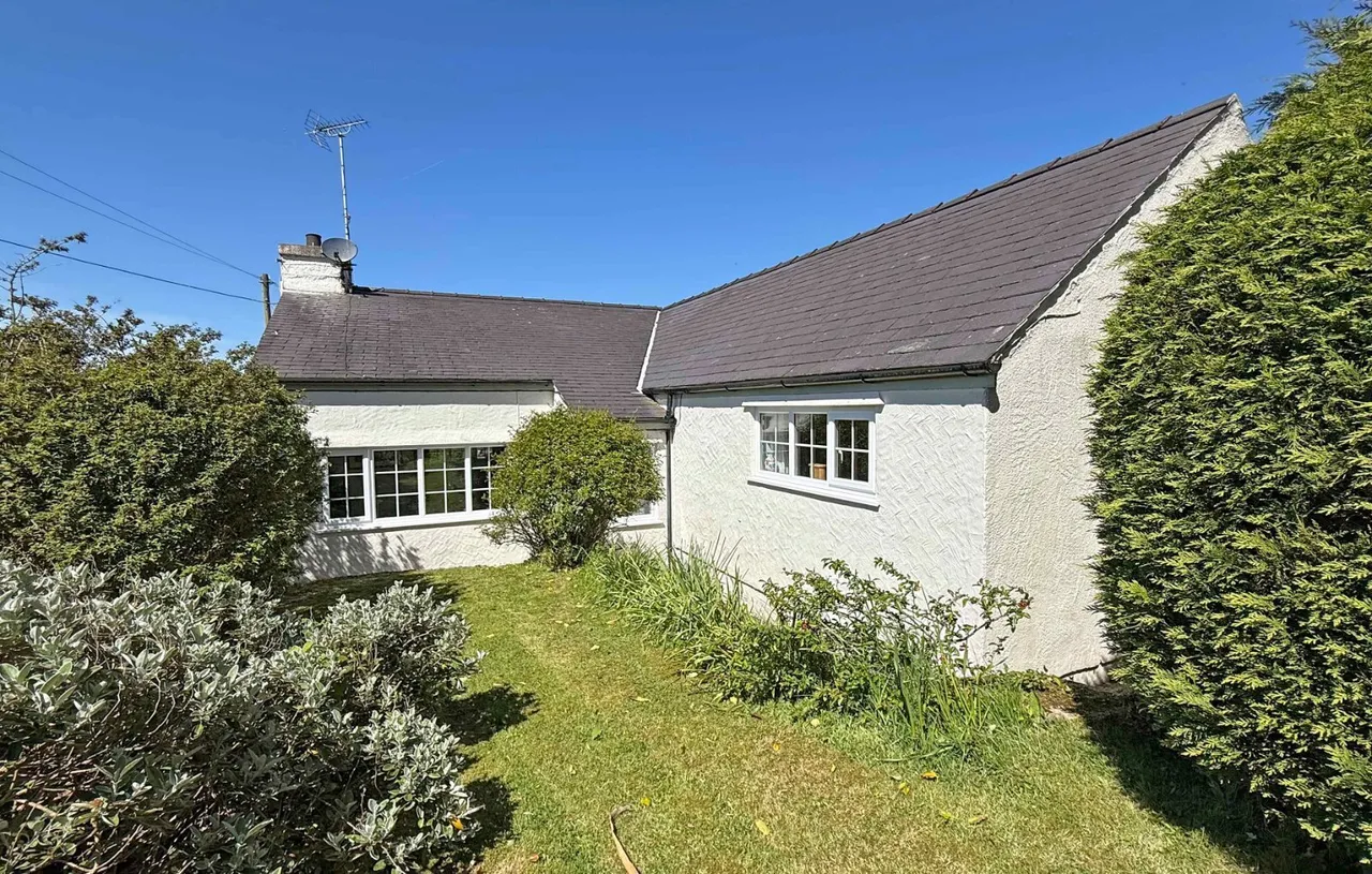 Dulas, LL70, photo 26