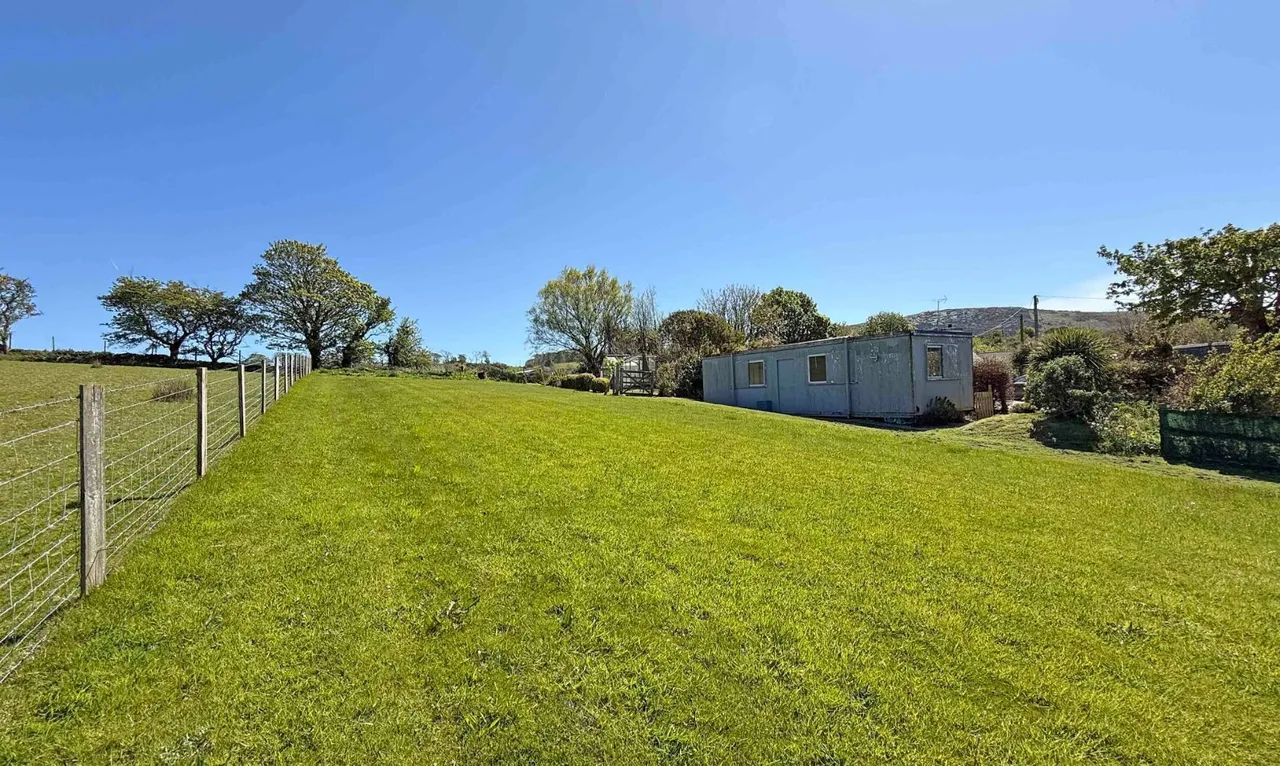 Dulas, LL70, photo 30