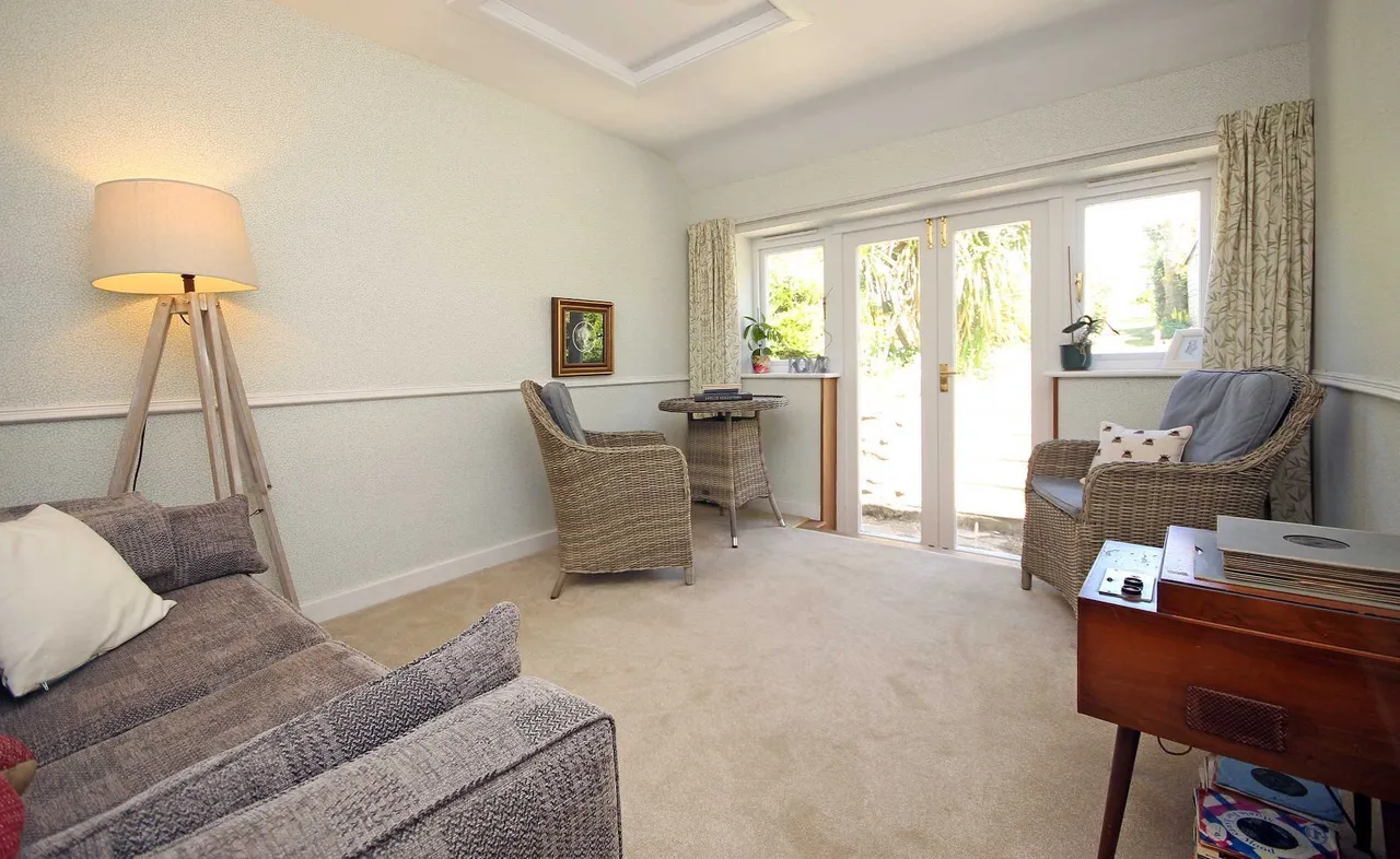 Dulas, LL70, photo 7