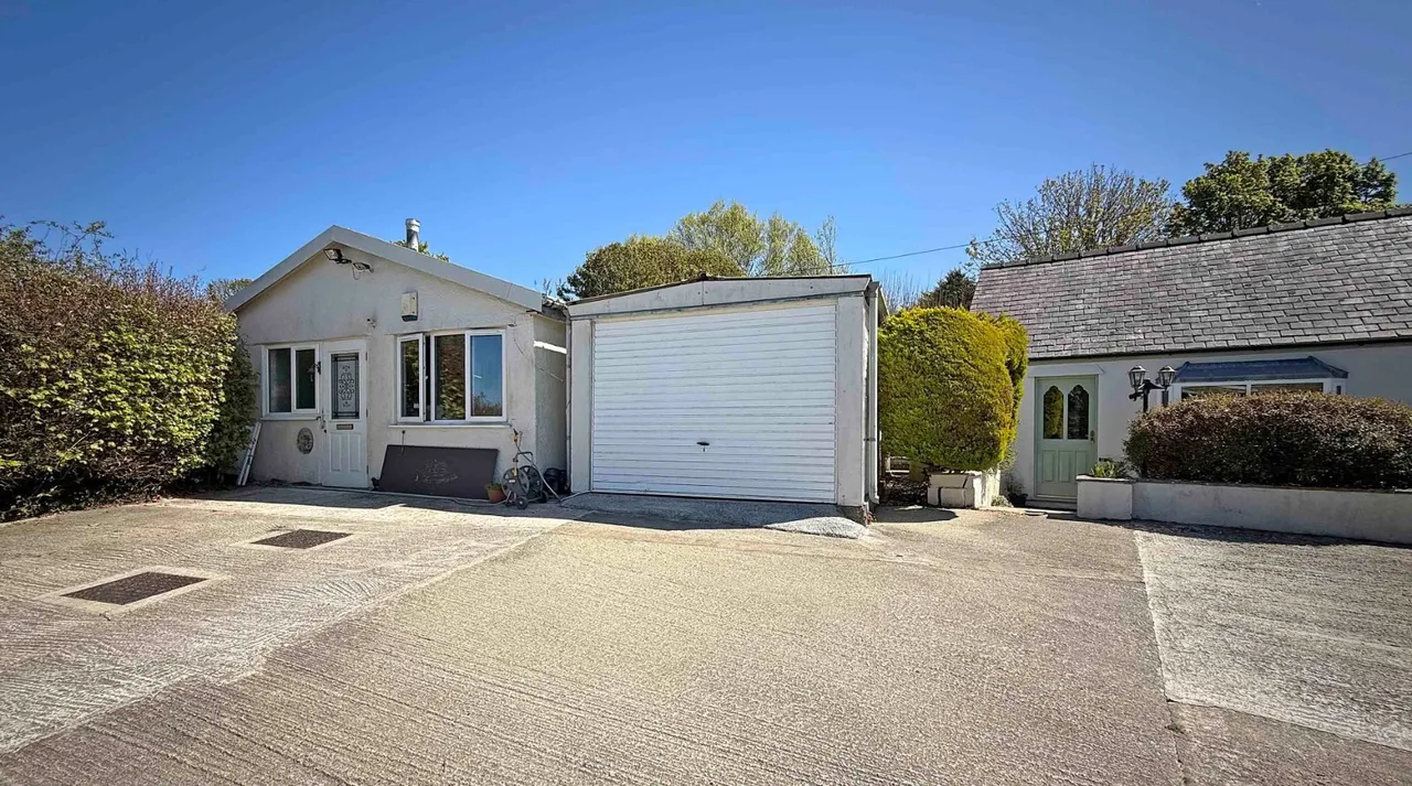 Dulas, LL70, photo 32