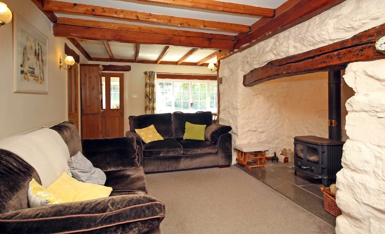Dulas, LL70, photo 14